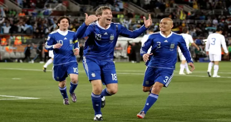 厦门银行女篮vs石家庄英励女篮直播_全面厦门银行女篮vs石家庄英励女篮直播赛事直播_厦门银行女篮vs石家庄英励女篮直播赛事在线直播平台-24直播